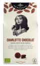 Charlotte Chocolat, 120 g